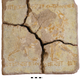 Image for article titled Incredible examples of ancient writing found in lost city in Iraq